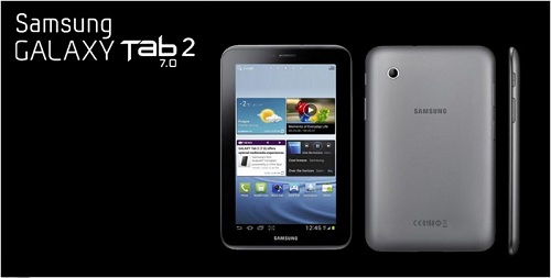 root galaxy tab 2 7.0 to Jelly Bean 4.1.2